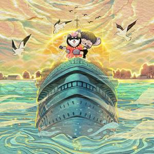 美女被操爆网站
