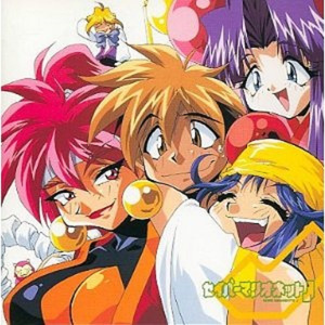 美女被操爆网站
