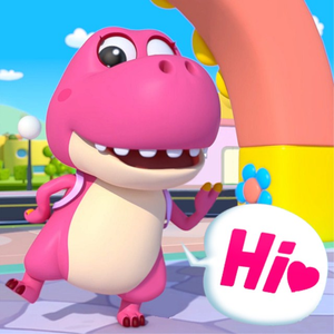 美女被操爆网站
