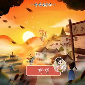 美女被操爆网站
