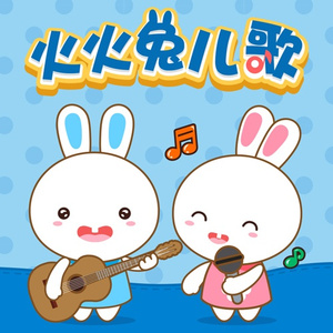 美女被操爆网站
