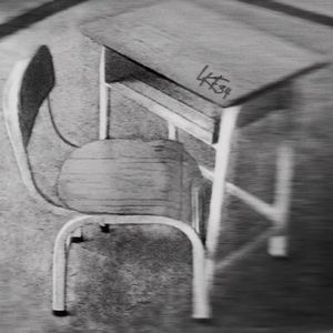 美女被操爆网站
