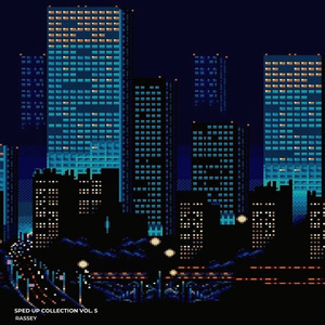 美女被操爆网站
