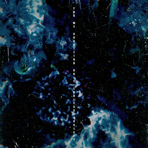 美女被操爆网站
