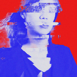 美女被操爆网站
