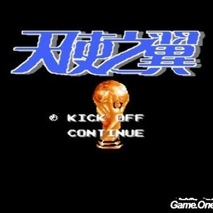 美女被操爆网站
