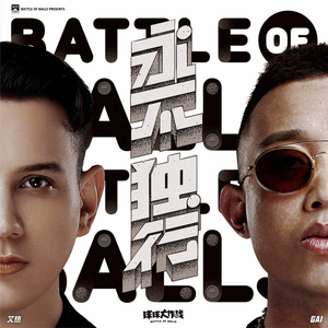 美女被操爆网站
