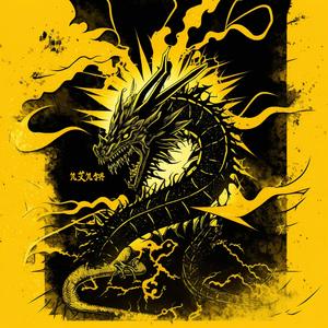 美女被操爆网站
