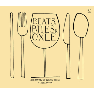 美女被操爆网站
