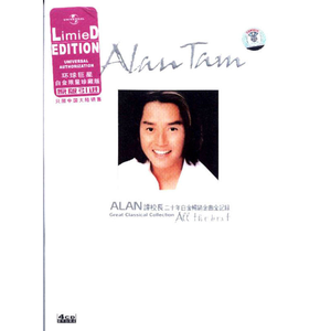 美女被操爆网站
