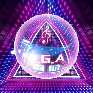 美女被操爆网站
