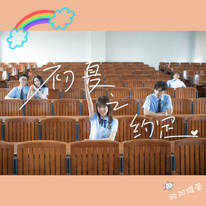 美女被操爆网站
