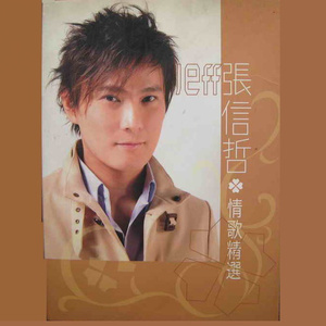 美女被操爆网站
