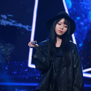 美女被操爆网站
