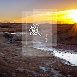 美女被操爆网站
