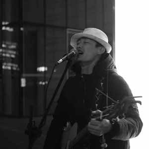 美女被操爆网站
