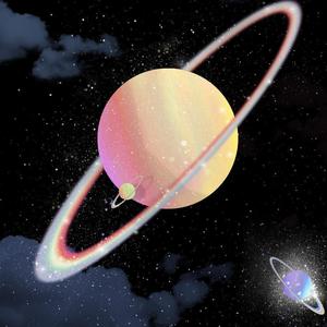 美女被操爆网站
