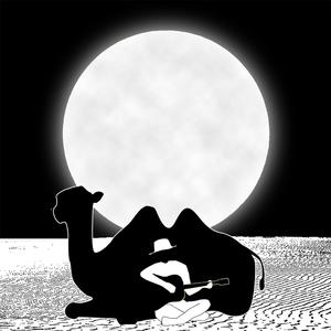 美女被操爆网站
