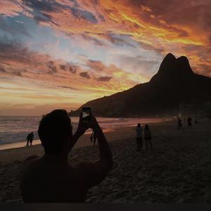 美女被操爆网站
