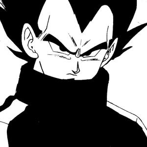 美女被操爆网站
