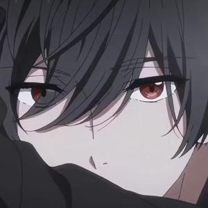 美女被操爆网站
