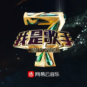 美女被操爆网站
