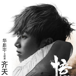 美女被操爆网站
