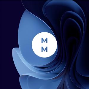 美女被操爆网站
