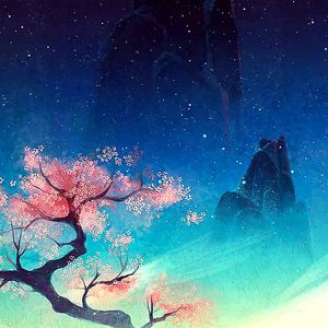 美女被操爆网站
