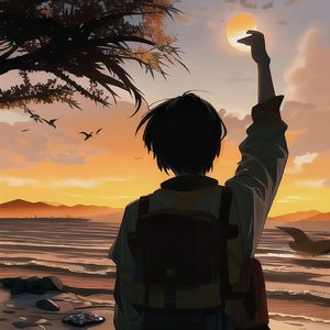 美女被操爆网站
