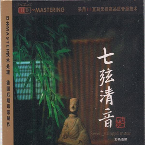 美女被操爆网站
