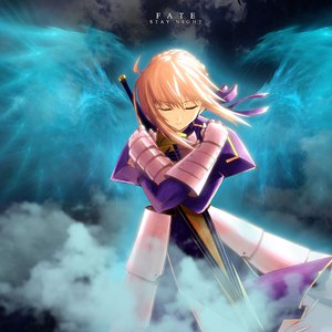 美女被操爆网站
