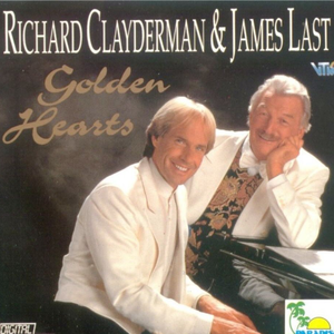 美女被操爆网站
