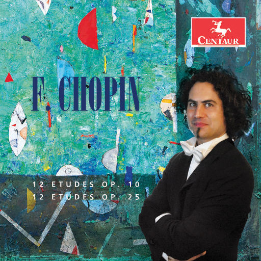 美女被操爆网站
