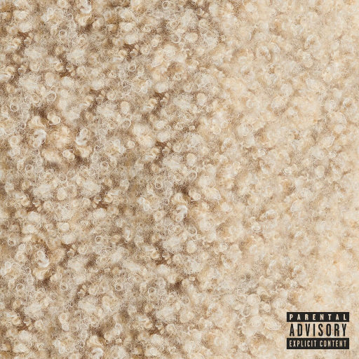 美女被操爆网站
