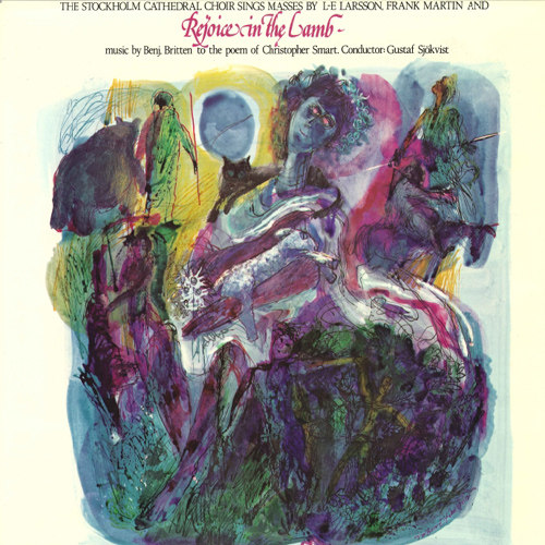 美女被操爆网站
