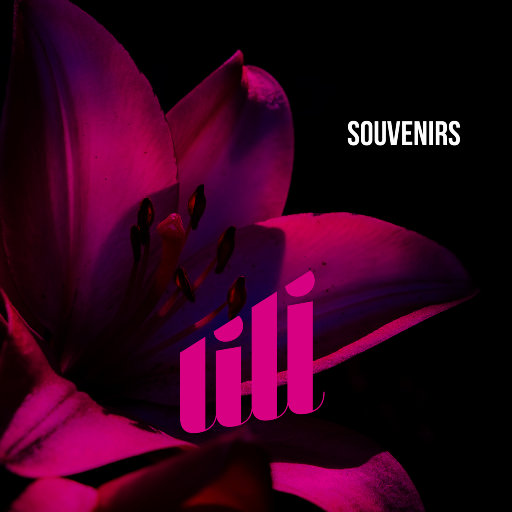 美女被操爆网站
