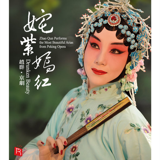 美女被操爆网站
